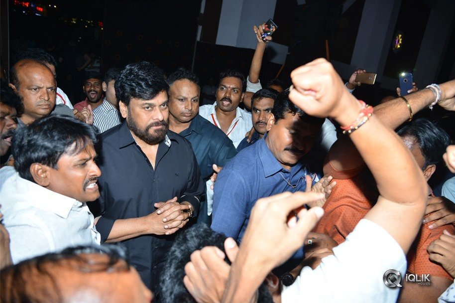 Vijetha-Movie-Audio-Launch-Photos